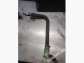 Трубка охлаждающей жидкости Chrysler Voyager 3 1998г. - фото №2