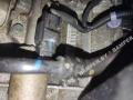 5RBBQA5, MCTA АКПП Honda Accord 7 2005г. - фото №2