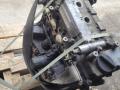 CR12 Двигатель Nissan Micra 3 (K12) 2005г. - фото №2