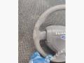 Руль Ford Tourneo Connect 2007г. - фото №4
