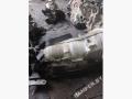 6HP19 АКПП BMW 3 E90/E91/E92/E93 2006г. - фото №7