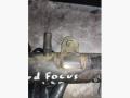 Патрубок интеркулера Ford Focus 2003г. - фото №3
