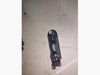 ручка внутренняя двери задней левой, Volkswagen Passat B5 2000-2005