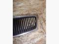 Решетка радиатора Skoda Octavia (A4) 2005г. - фото №3