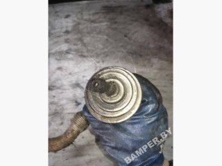 Клапан EGR, Volkswagen Passat B5 1996-2001