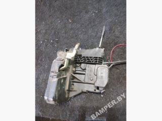 замок двери передней правой, Mercedes-Benz C W203/S203/CL203 2000-2004