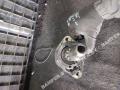 059911023H Стартер Audi A4 B6 2003г. - фото №4