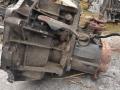 20TE40 МКПП Citroen Xantia 1997г. - фото №4
