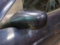 зеркало наружное левое Ford Escort 5 1995г. - фото №2