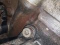 AFT Двигатель Volkswagen Passat 1995г. - фото №5
