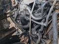 BKD Двигатель Audi A3 2006г. - фото №4