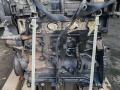 Z19DTH Двигатель Opel Signum 2004г. - фото №2