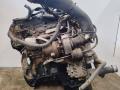 651 Двигатель Mercedes-Benz Sprinter W906 2010г. - фото №6