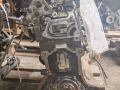 B12D Двигатель Chevrolet Aveo 2009г. - фото №4
