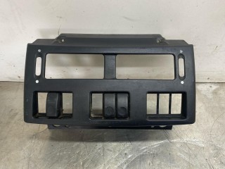 пластик салона DAF XF 105 2005-2013, левый руль, 1304866