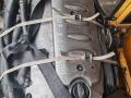 4HX, 10DZ18 Двигатель Peugeot 607 2004г. - фото №3