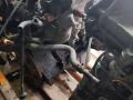 G13BB, G13B Двигатель Suzuki Wagon R 1998г. - фото №3