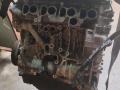 N47D20C Двигатель BMW 3 E90/E91/E92/E93 2009г. - фото №4