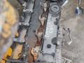 N47D20C Двигатель BMW 3 E90/E91/E92/E93 2009г. - фото №5