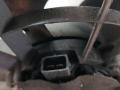 93BB8146D Вентилятор радиатора Ford Mondeo 1994г. - фото №5