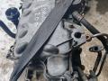 M9R780, M9RE780 Двигатель Opel Vivaro 2007г. - фото №4