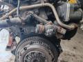AZQ Двигатель Volkswagen Polo 2006г. - фото №4
