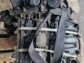 BME Двигатель SEAT Ibiza 2006г. - фото №3