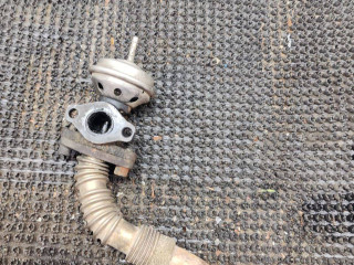 Клапан EGR, Volkswagen Sharan 1995-2000
