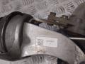 A6510900980, A6511801220, A6510906380, A6511801620 Турбина Mercedes-Benz Sprinter W906 2014г. - фото №9