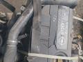 Z17DTH Двигатель Opel Astra 2005г. - фото №2