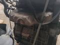 AEH Двигатель SEAT Toledo 1999г. - фото №5