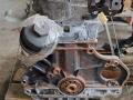 Z14XEP Двигатель Opel Astra 2005г. - фото №6