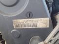 ALZ Двигатель Volkswagen Passat 2002г. - фото №4