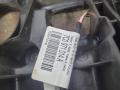 7C0971014A, 2N272103103S Узел педальный (блок педалей) Volkswagen Crafter 2018г. - фото №4