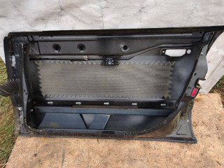 Дверь передняя правая, Audi A8 D2/4D 1994-1999