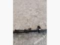 рулевая рейка Alfa Romeo 147 2001г. - фото №3