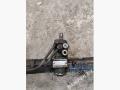 рулевая рейка Alfa Romeo 147 2001г. - фото №4