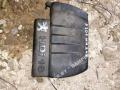 9653014380 Декоративная крышка двигателя Peugeot 307 2004г. - фото №3