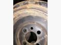 36105243 шкив коленвала Volkswagen Passat B6 2006г. - фото №2