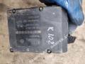 1J0907379P, 7M3614111H, 10094903313, 10020402094 Блок ABS Ford Galaxy 2002г. - фото №3