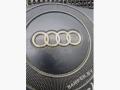Подушка безопасности водителя Audi A6 4B/C5 1999г. - фото №3