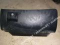 4A1857035D Бардачок Audi 100 C4 1992г. - фото №2