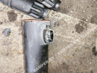 Катушка зажигания, ориг. номер 7700875000, Renault Scenic 2 2003-2006