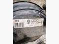 4B3612105A Вакуумный усилитель тормозов Audi A6 4B/C5 1998г. - фото №2