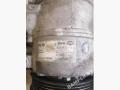 8FK351 Компрессор кондиционера Mercedes-Benz CLK W208/A208 1999г. - фото №3