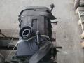 BKD Двигатель Volkswagen Touran 2005г. - фото №5