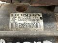 M002T85672 Стартер Honda Accord 2004г. - фото №6