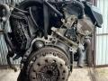 N42B18, N18, N42B18AB Двигатель BMW 3 E46 2003г. - фото №4