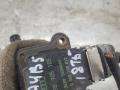 058905105, 040100013 Катушка зажигания Audi A4 2000г. - фото №2