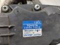 25800-0R010 заслонка дроссельная Toyota RAV4 2014г. - фото №4